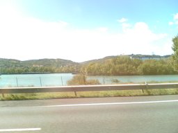 bild062