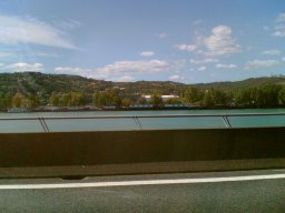 bild063