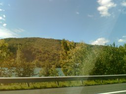 bild065