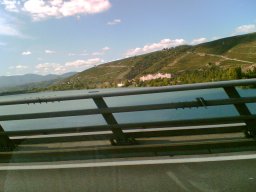 bild066