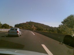 bild067