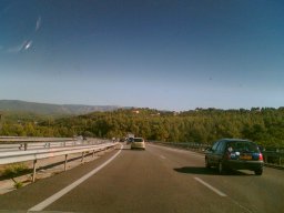 bild070