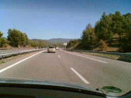 bild071