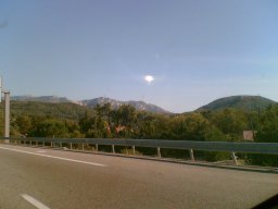bild072