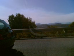 bild074