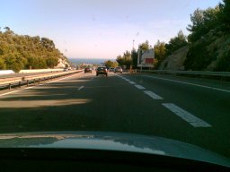 bild075