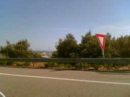 bild076