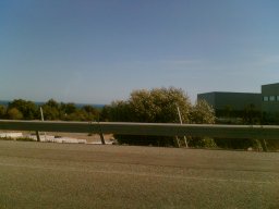 bild077