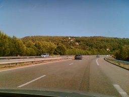 bild078