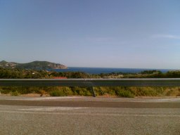 bild080
