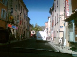 bild089