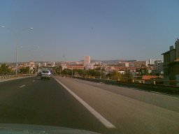 bild093