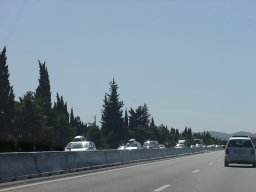 p9050383