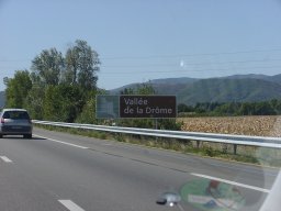 p9050385