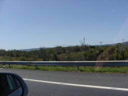 p9050390