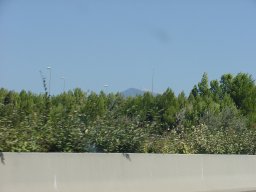 p9050392