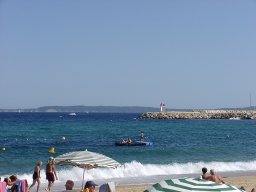 p9060396