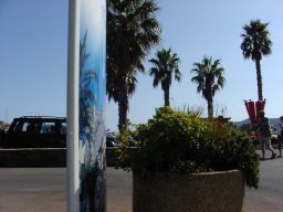 p9060402