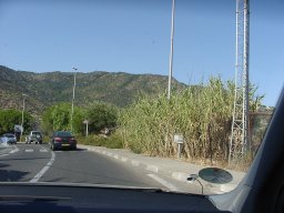 p9060403
