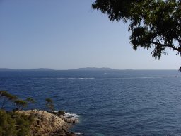 p9060405