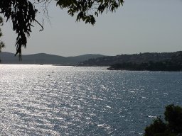 p9060412