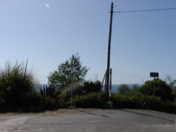 p9070418