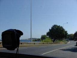p9070423
