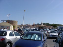 p9070426
