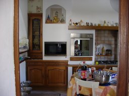 p9080444