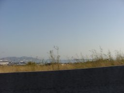 p9080447