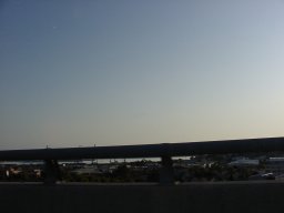 p9080449