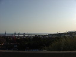 p9080450