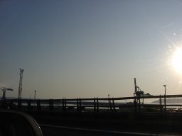 p9080453