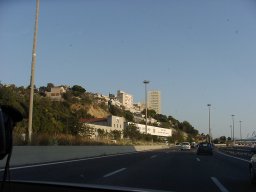 p9080454