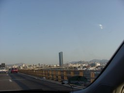 p9080455