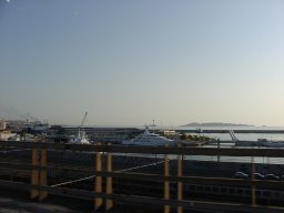 p9080456