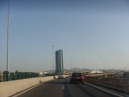 p9080457