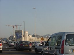 p9080458