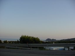 p9080464