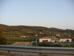 p9080466
