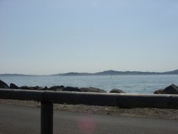 p9100470