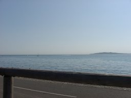 p9100472