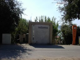 p9100473