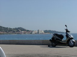 p9100474