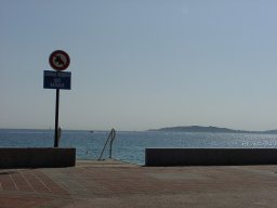 p9100477