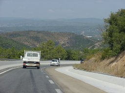 p9100478