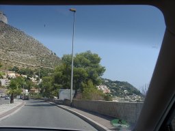 p9100484