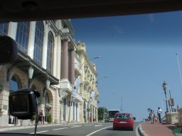 p9100495