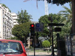 p9100496