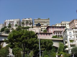 p9100497
